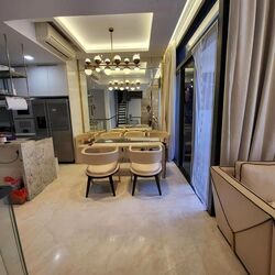 Westcove Condominium (D5), Condominium #454226841